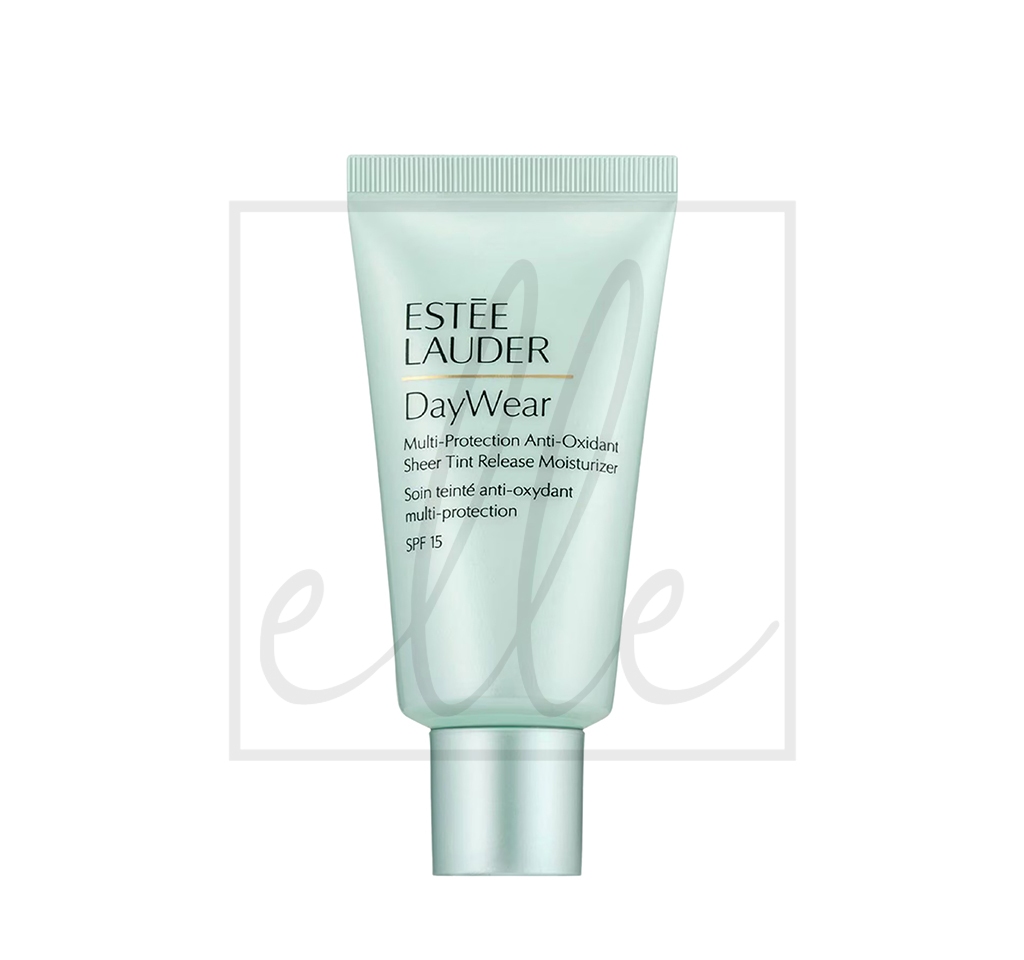 catrice camouflage cream concealer