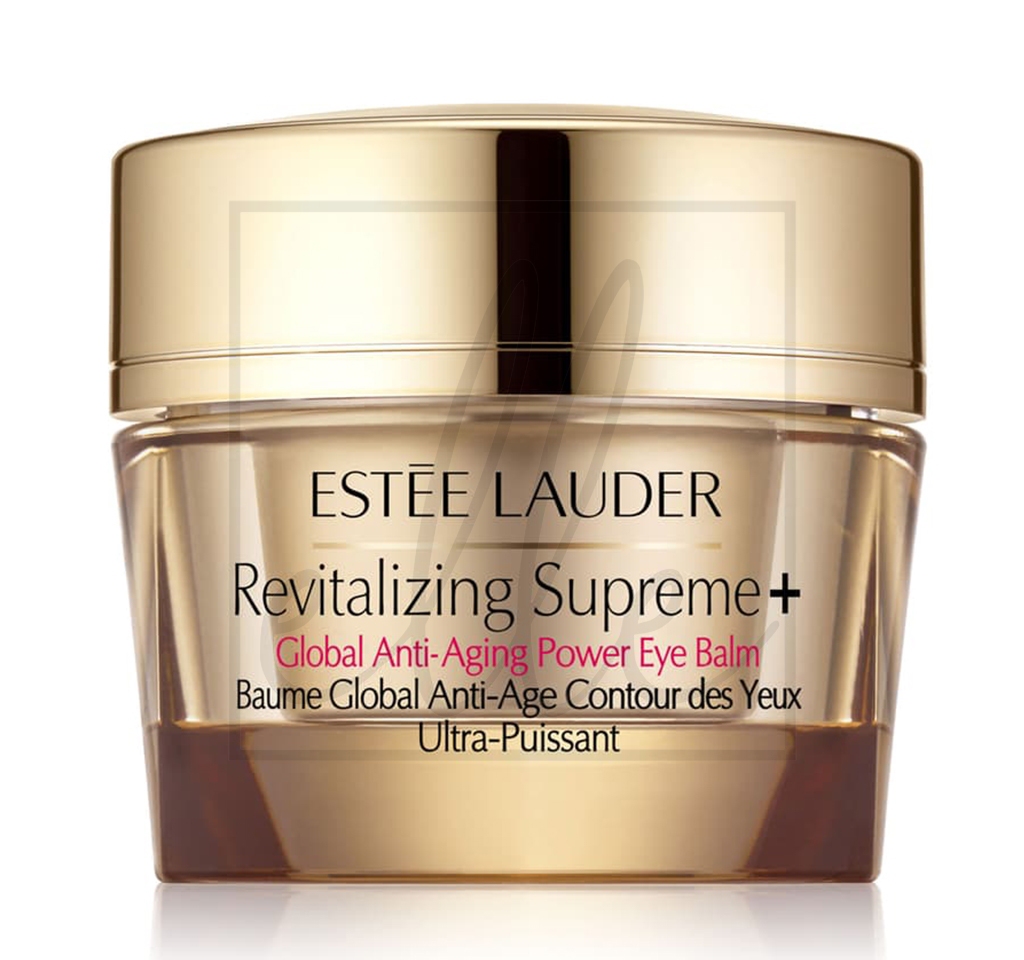 revitalizing supreme 15ml