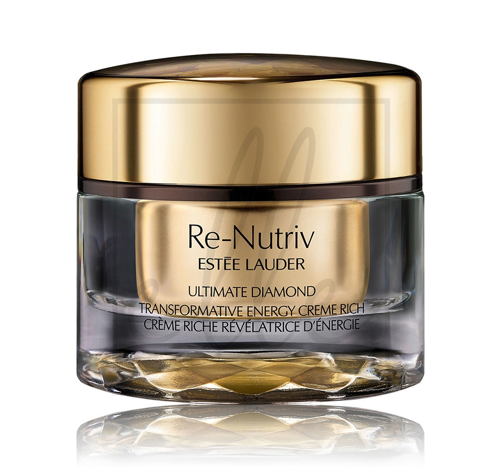 re nutriv ultimate diamond cream