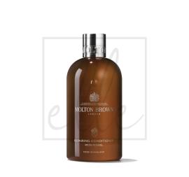 Molton brown repairing conditioner with fennel - 300ml