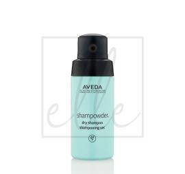 Aveda shampowder dry 56gr