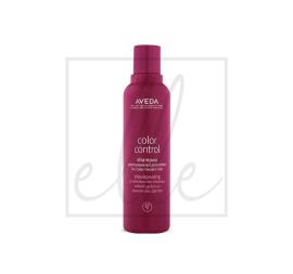 Aveda color control shampoo - 200 ml