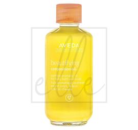 Aveda beautifying composition oil - 50ml