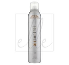 Aveda air control hair spray - 300ml