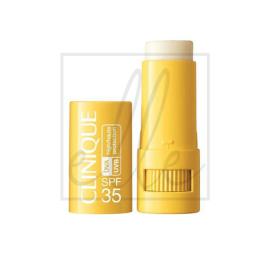 Clinique spf 35 targeted protection stick - 6g