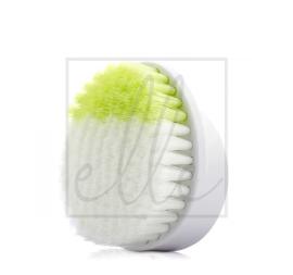 Clinique sonic system purifying cleansing brush head - 1 piece