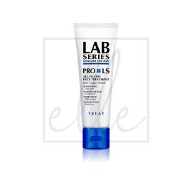 Lab series skincare for men pro ls all in one face treatment - 50ml