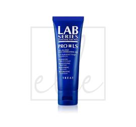 Lab series skincare for men pro ls all in one face hydrating gel - 75ml