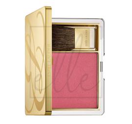 Pure color powder blush - 04 exotic pink