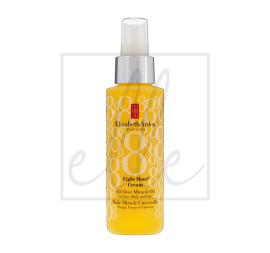 Elizabeth arden eight hour cream all-over miracle oil - 100ml