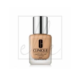 Clinique superbalanced makeup - cn 90 sand 30 ml