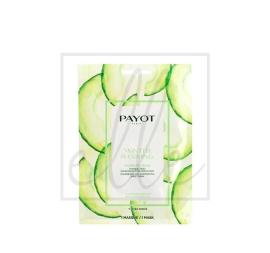 Payot morning mask winter is coming - 1 mask