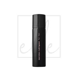 Narciso rodriguez for her deodorant spray - 100ml
