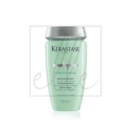 Kerastase specifique bain divalent shampoo - 250ml