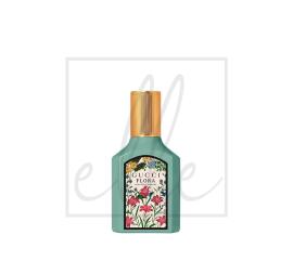 Gucci flora gorgeous jasmine edp - 30ml