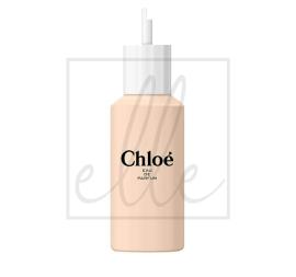 Chloe edp refill - 150ml