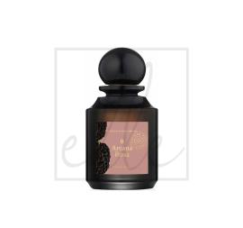 L'artisan parfumeur arcana rosa 9 edp - 75ml
