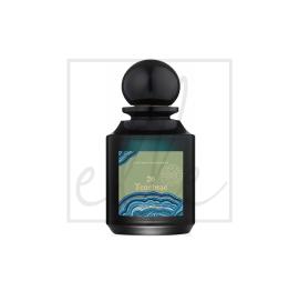L'artisan parfumeur 26 tenebrae edp - 75ml