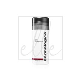 Dermalogica daily superfoliant - 57g