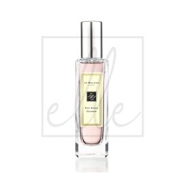Jo malone london cologne-red roses - 30ml