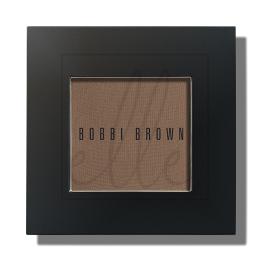 Bobbi brown eye shadow - #13 cocoa (new packaging)