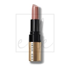 Bobbi brown luxe lip color - 3.8g