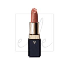 Clé de peau beauté lipstick cashmere - 4g