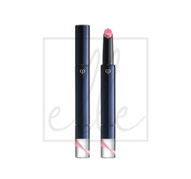 Clé de peau beauté refined lip luminizer - 6 rese dragee