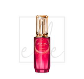 Cle de peau the serum (2022 cny limited edition) - 50ml