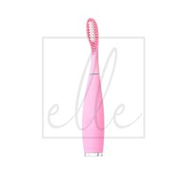 Foreo issa 2 sensitive sonic toothbrush - pink