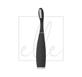 Foreo issa 2 sensitive sonic toothbrush - cool black