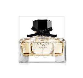 Flora by gucci edp - 50ml