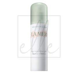 The oil absorbing lotion oil free lotion - 50ml