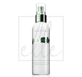 The brightening infusion intense - 125ml