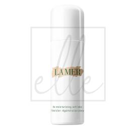 The moisturizing soft lotion - 50ml