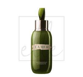 La mer the concentrate (new packaging 2020) - 100ml