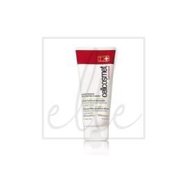 Cellcosmet gentle purifying cleanser - 60ml