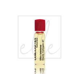 Cellcosmet elasto-collagen unltra intensive-xt -  12 pz x 1,5 ml