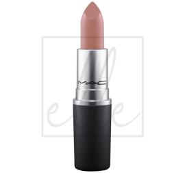 Retro matte lipstick - 3g