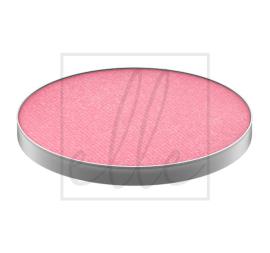 Sheertone shimmer blush fard in polvere / cialda refill per palette pro - 6g