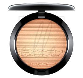 Extra dimension skinfinish - oh darling