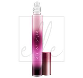 Air of style rollerball - 6ml
