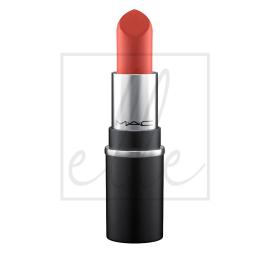 Mini traditional lipstick - 1.8g