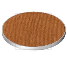 Eye shadow / pro palette refill pan - uninterrupted (matte)