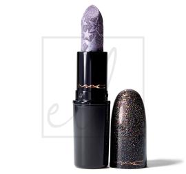 Kiss of stars lipstick / starring you - destined for stardom