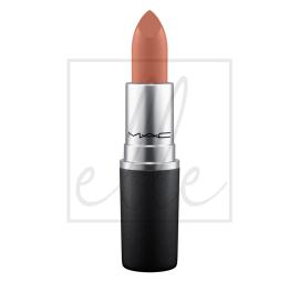Amplified lipstick - s'sex