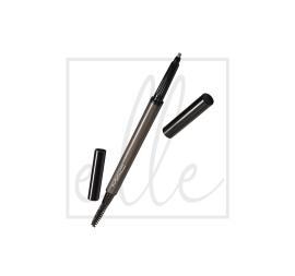 Mac eyebrow styler pencil - taupe
