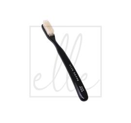 Acca kappa vintage collection toothbrush - pure bristle