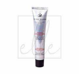Acca kappa toothpaste total protection - 100ml