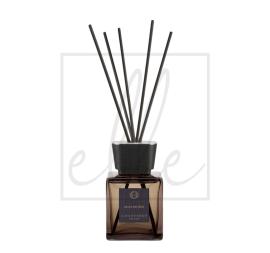 Locherber diffuser hejaz incense - 250ml